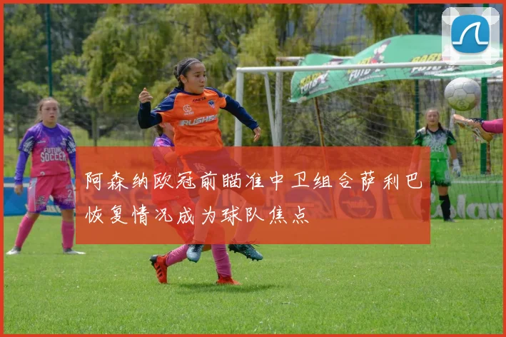 阿森纳欧冠前瞄准中卫组合萨利巴恢复情况成为球队焦点
